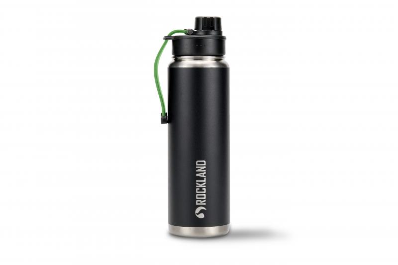 Termos SOLARIS 700 ml