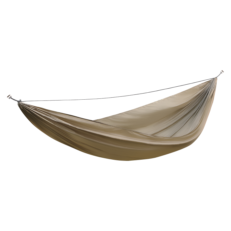Hammock and Straps Set THE ONE