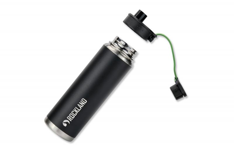 Termos SOLARIS 700 ml