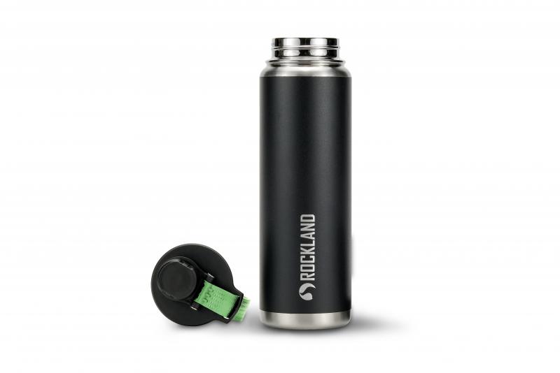 Termos SOLARIS 700 ml