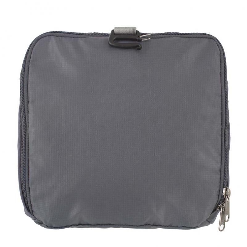 Ranger Accessory Pouch, Grey