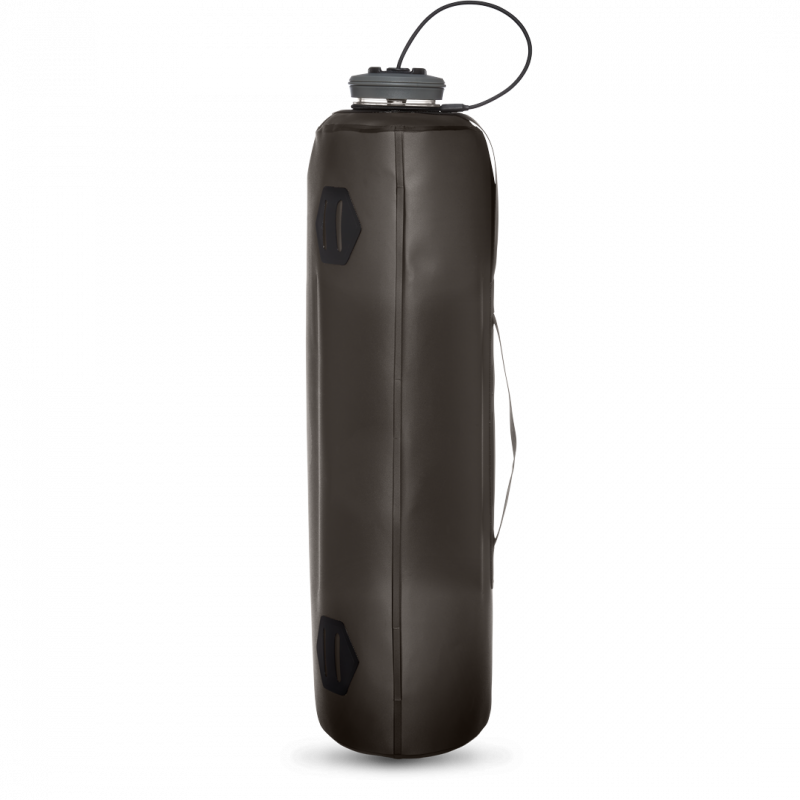 Seeker 10L, Mammoth Grey