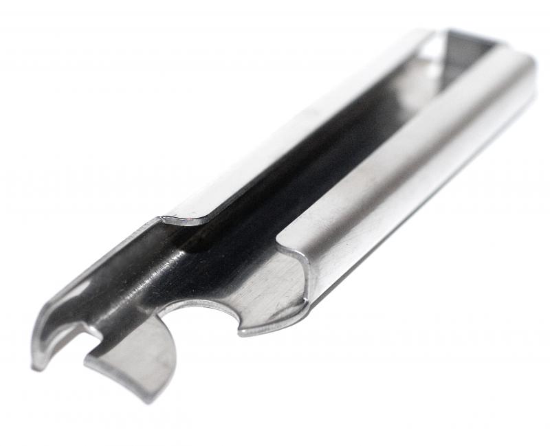 Zestaw Sztućców PREMIUM TOOLS