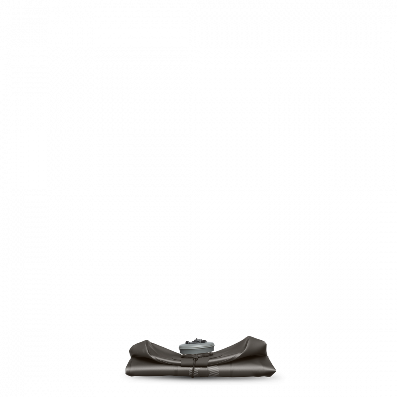Seeker 10L, Mammoth Grey