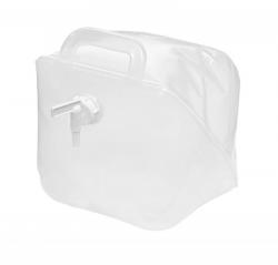 Collapsible Canister 20 l - food grade