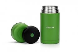 Termos obiadowy Comet GREEN 1000 ml