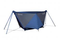 Nomad Shelter System, Navy