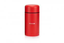 Termos obiadowy Comet RED 1000 ml