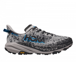 M'S Speedgoat 6 GTX