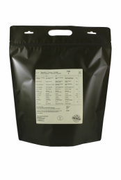 Dzienna racja żywnościowa [Day Ration Pack Typ 1]