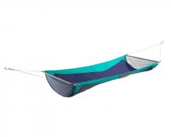 SkyLoft, Seafoam/ Navy