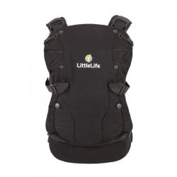 Acorn Baby Carrier