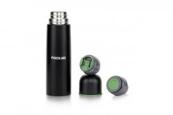 Termos ASTRO 500 ml