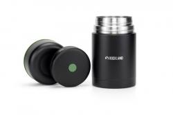 Termos obiadowy COMET 750 ml