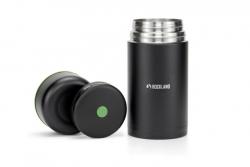 Termos Obiadowy COMET 1000 ml