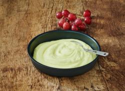 Krem cytrynowy 100g [Lemon cream]