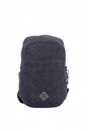 Kibo 22 RFiD Backpack, Navy