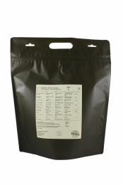 Dzienna racja żywnościowa [Day Ration Pack Typ 3]