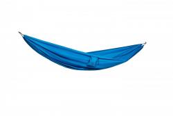 Hammock CREEK DOUBLE