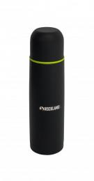 Termos HELIOS 500 ml