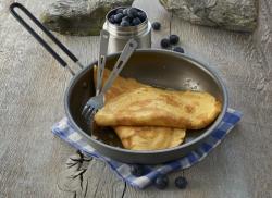 Jajka w proszku 155g [Egg Powder]
