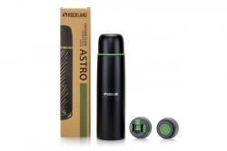Termos ASTRO 1000 ml