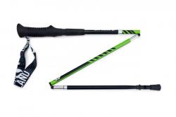 Kije biegowe DISTANCE 115 cm