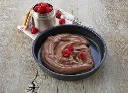 Mus czekoladowy 100g [Chocolate Mousse]