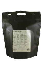 Dzienna racja żywnościowa [Day Ration Pack Typ 5-vegetarian]