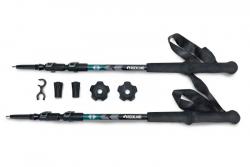 Kije trekkingowe ACCESS LITE