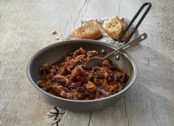 Chili con Carne [Chili con Carne] 180g