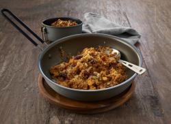 .Meksykańska Quinoa 140g [Quinoa - Mexican Style]
