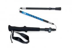 Kije trekkingowe DYNAMIC (100 - 120 cm)