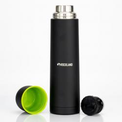 Termos HELIOS 700 ml