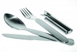 Zestaw Sztućców PREMIUM TOOLS