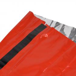 Emergency Reusable THERMAL BAG