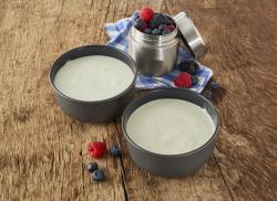 Mleko w proszku 270g [Whole Milk Powder- Instant]