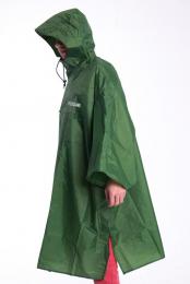 Poncho CLOUD