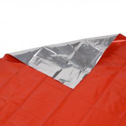 Emergency Reusable THERMAL BLANKET
