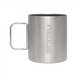 Kubek Travel MUG 400ml