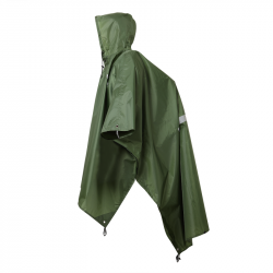 Poncho TARP