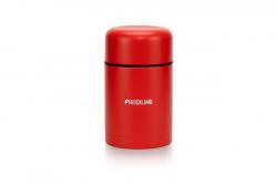 Termos obiadowy Comet RED 750 ml