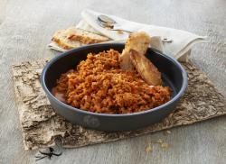Kurczak Tikka Masala 150g [Chicken Tikka Masala]