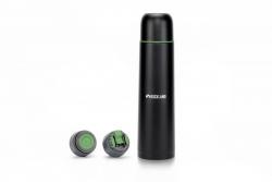 Termos ASTRO 700 ml