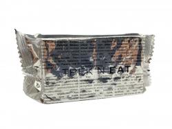 Ciastka Trekkingowe (12 pcs.), 136g [Trekking Biscuits]