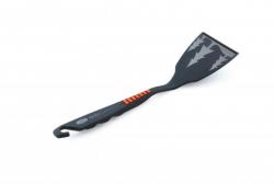 PACK SPATULA