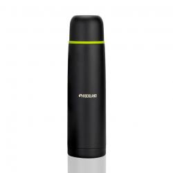 Termos HELIOS 1000 ml