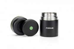 Termos Obiadowy COMET 500 ml