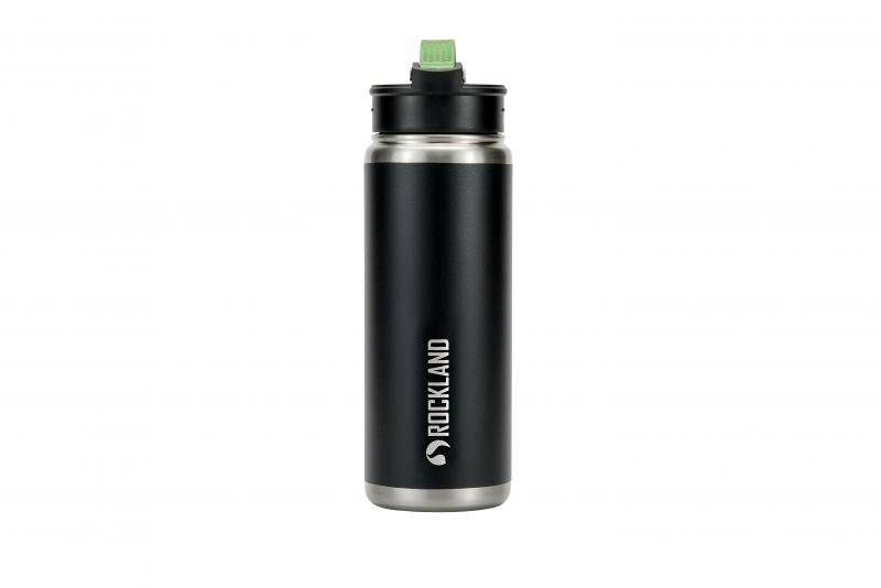 Termos SOLARIS 500 ml