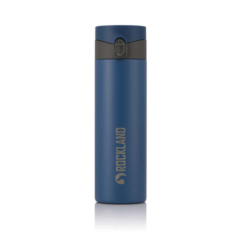 Kubek termiczny LUNAR BLUE 500 ml